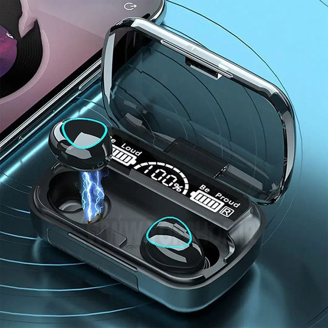 ایرپاد|لوازم جانبی موبایل و تبلت|اردبیل, |دیوار