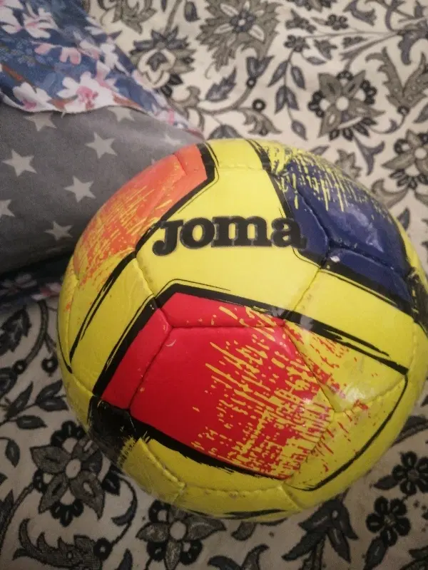 توپ|ورزشهای توپی|شیراز, پودنک|دیوار