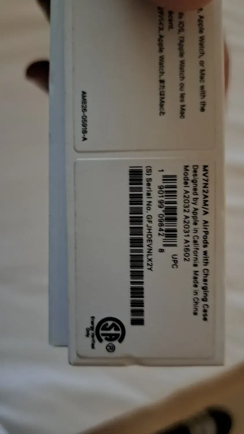 ایرپاد|لوازم جانبی موبایل و تبلت|تهران, سوهانک|دیوار