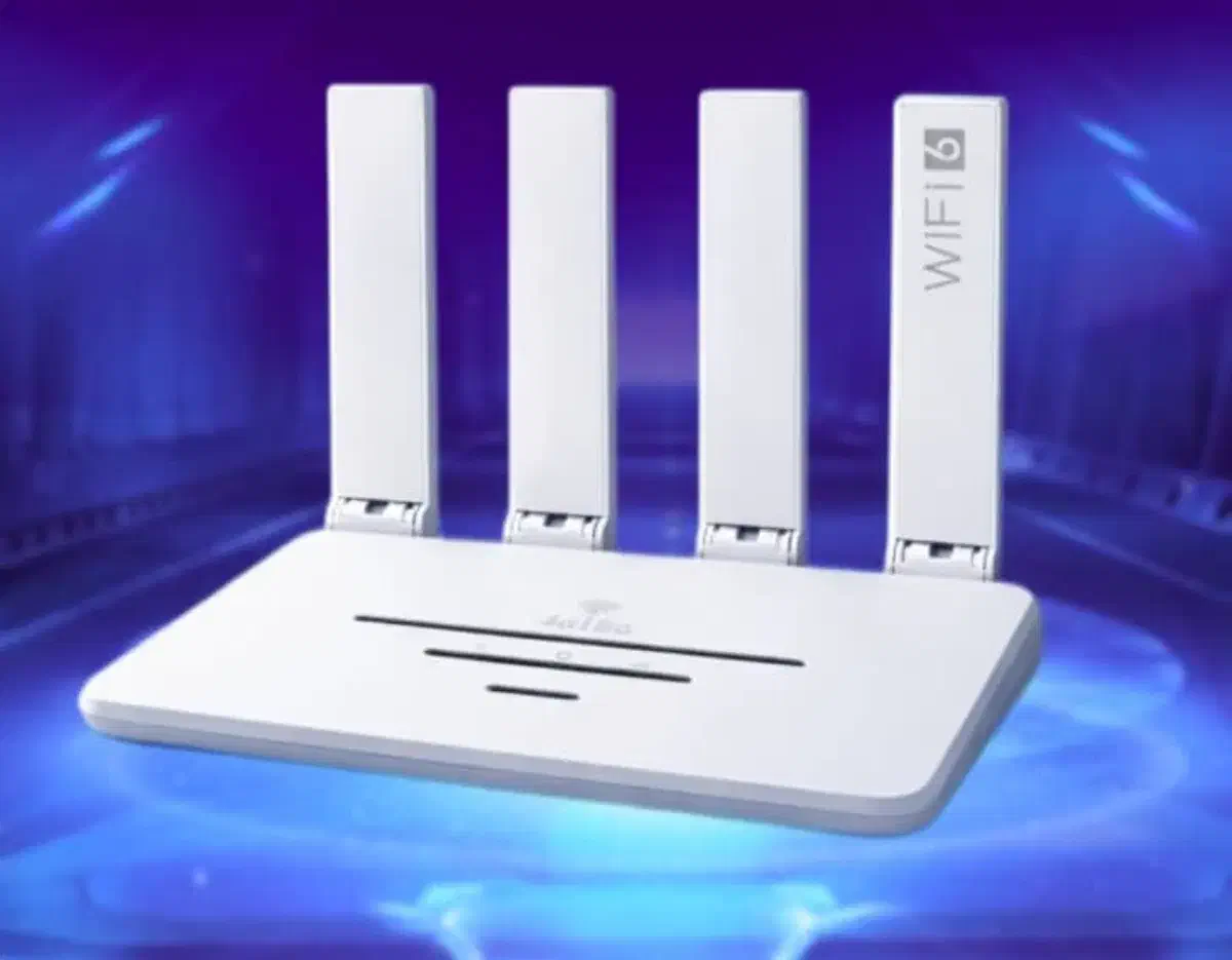 مودم سیمکارتی سازگار تمام سیمکارت ها|مودم و تجهیزات شبکه|کاشان, سه راه پرورشگاه|دیوار