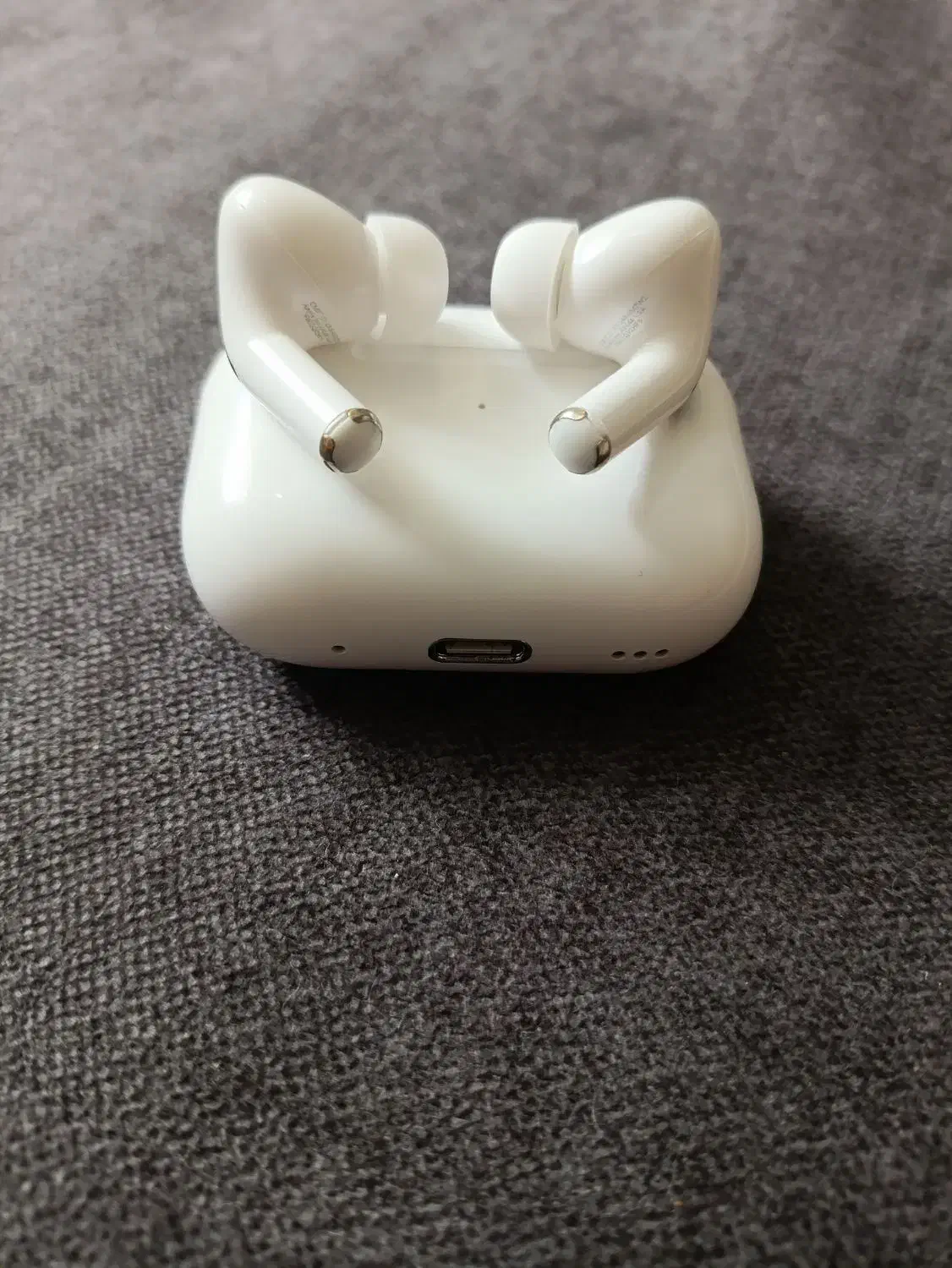 ایرپاد|لوازم جانبی موبایل و تبلت|ابهر, |دیوار