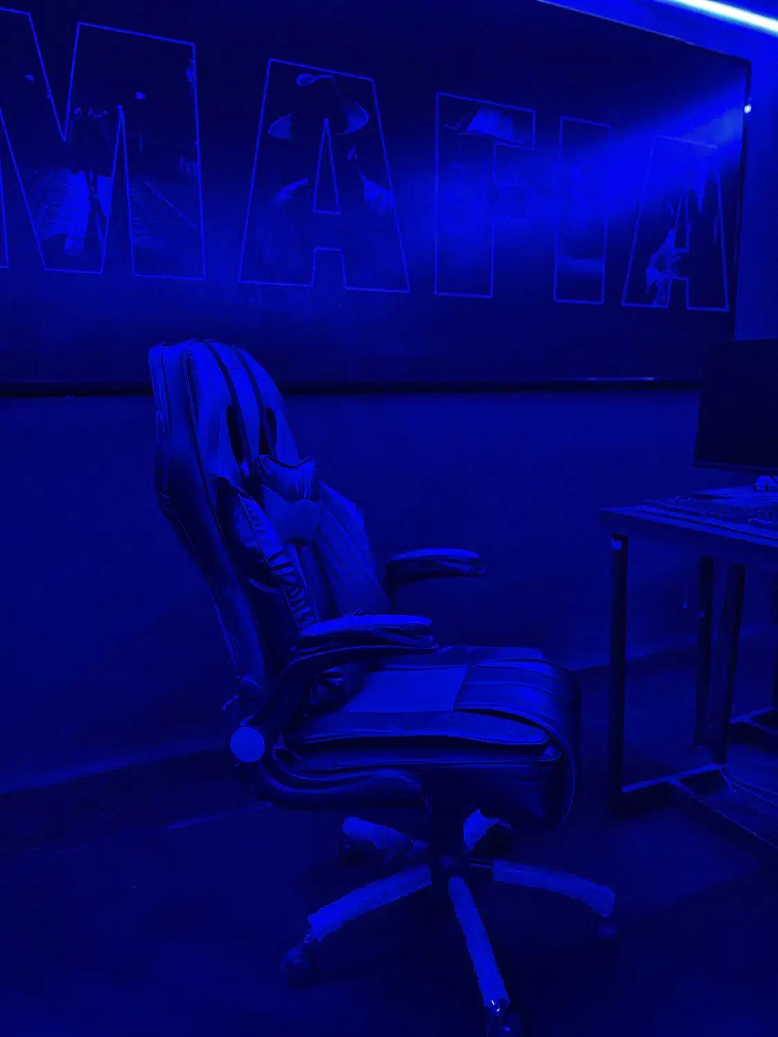 گیمینگ|رایانه رومیزی|اصفهان, جلفا|دیوار