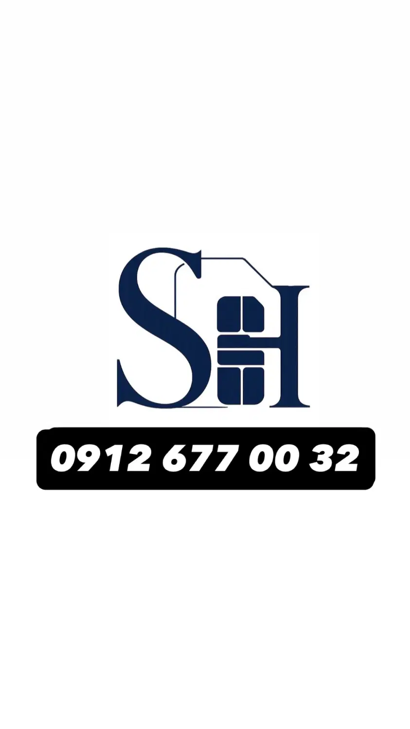 0912.677.00.32|سیم‌کارت|تهران, درختی|دیوار