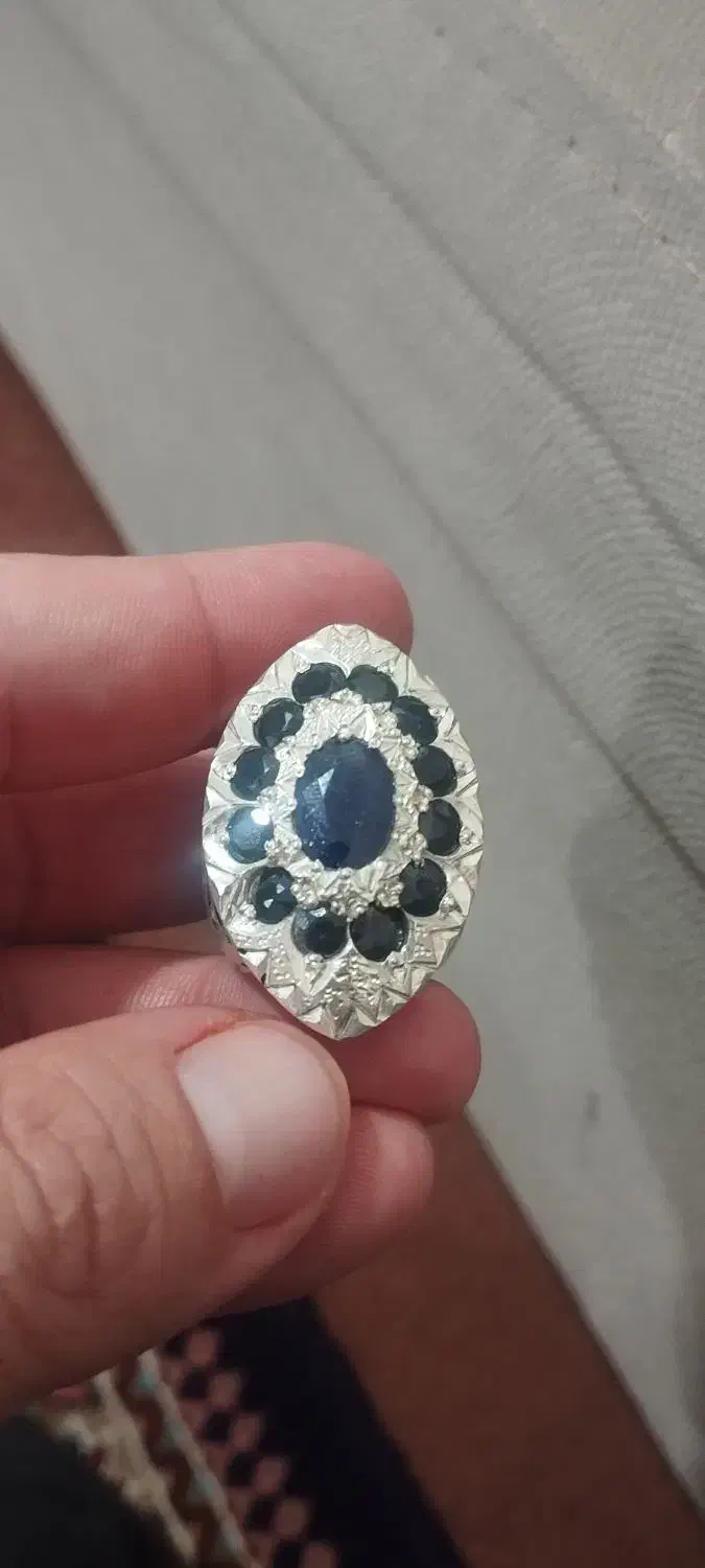 چشم|جواهرات|خرم‌آباد, |دیوار