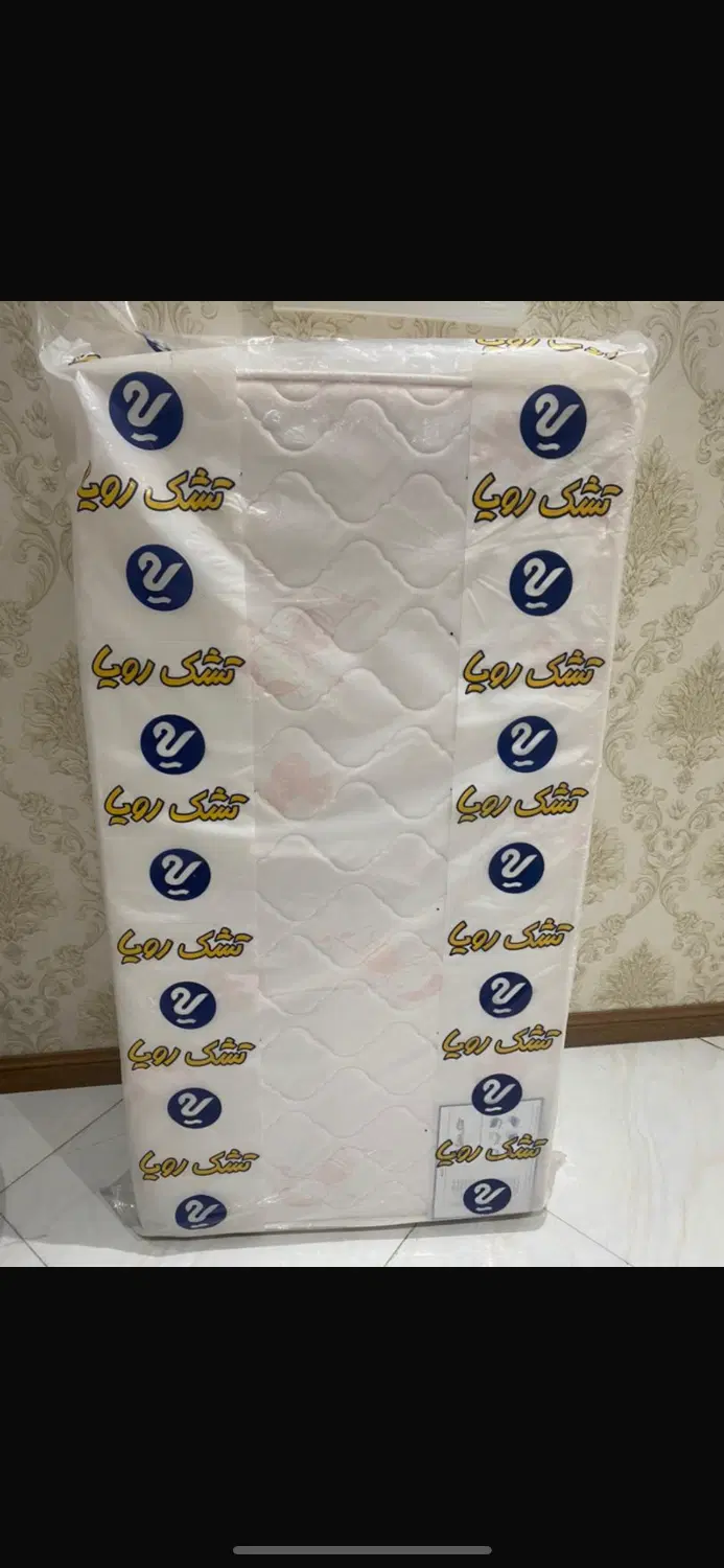 تشک|تشک تختخواب|تهران, منیریه|دیوار