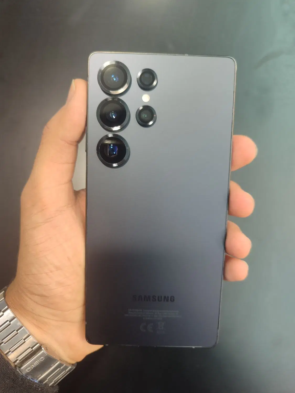 s25ultra|موبایل|مشهد, امام خمینی|دیوار