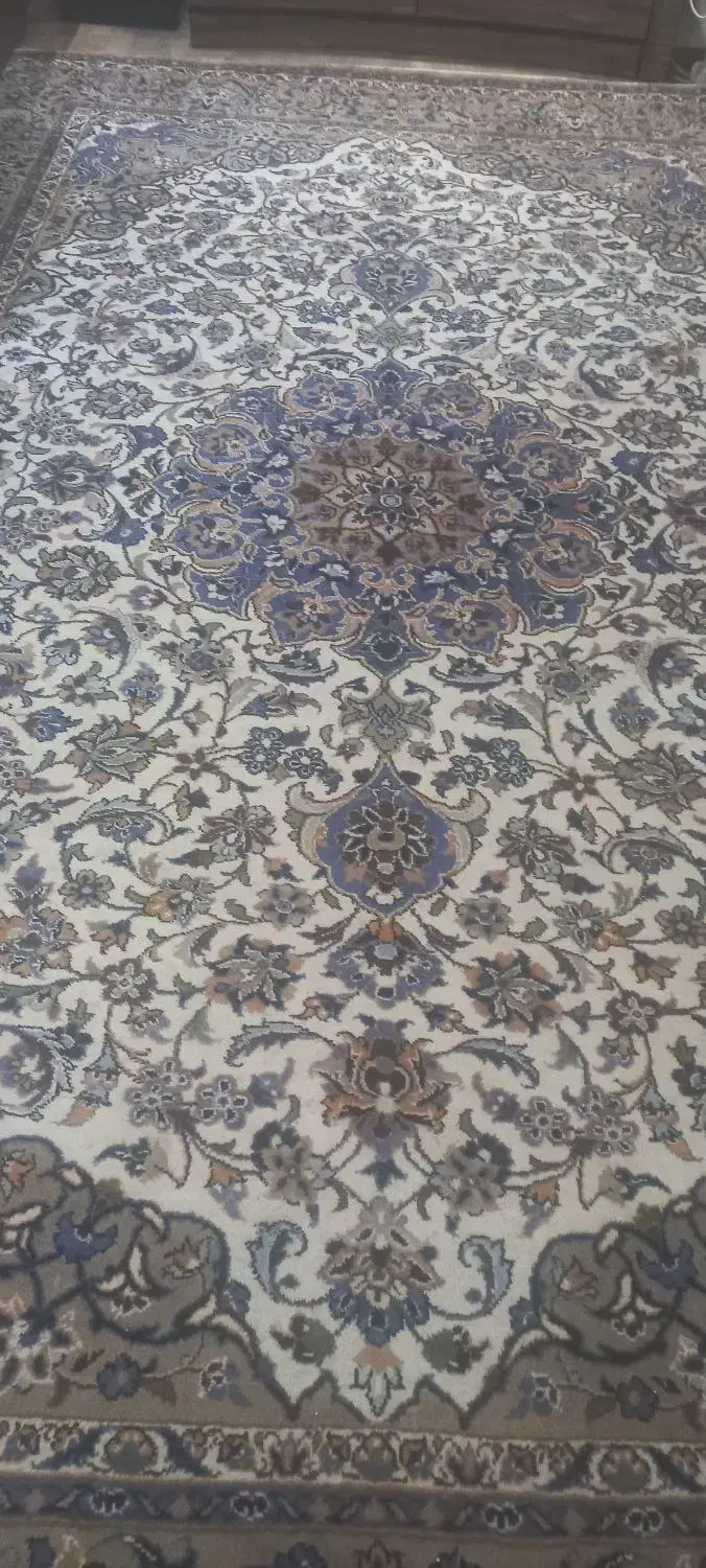 فروش فرش|فرش|اصفهان, برازنده|دیوار