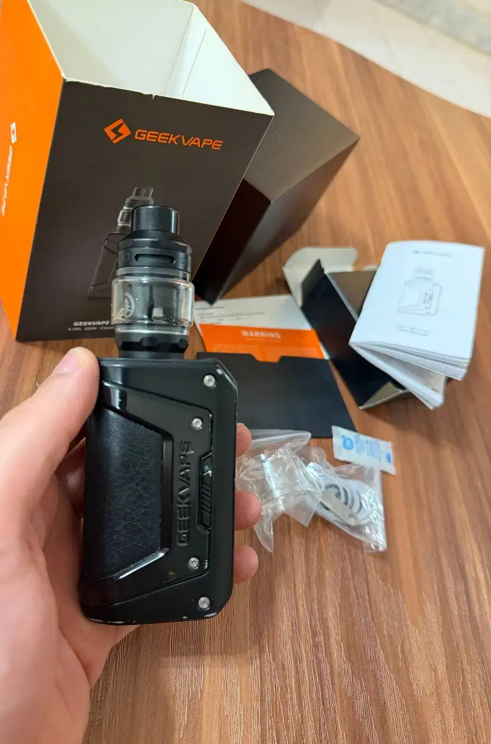 ویپ|زیورآلات و اکسسوری|رشت, گلسار|دیوار