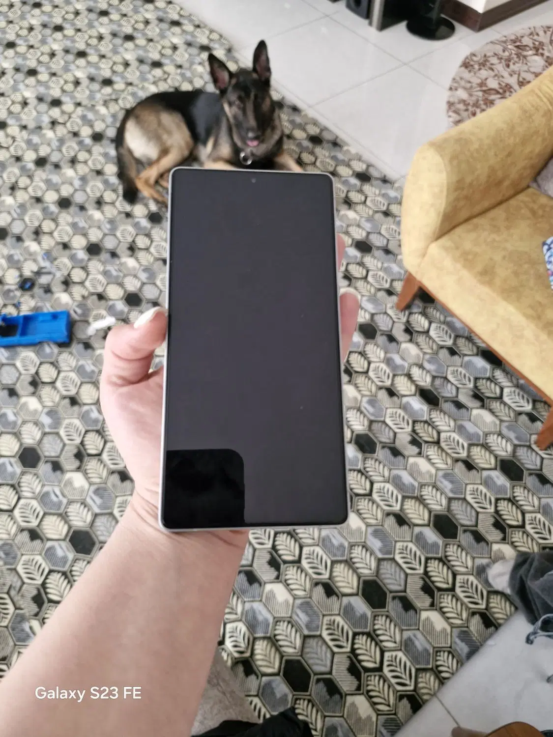 s25ultra|موبایل|تهران, نیروی هوایی (پیروزی)|دیوار