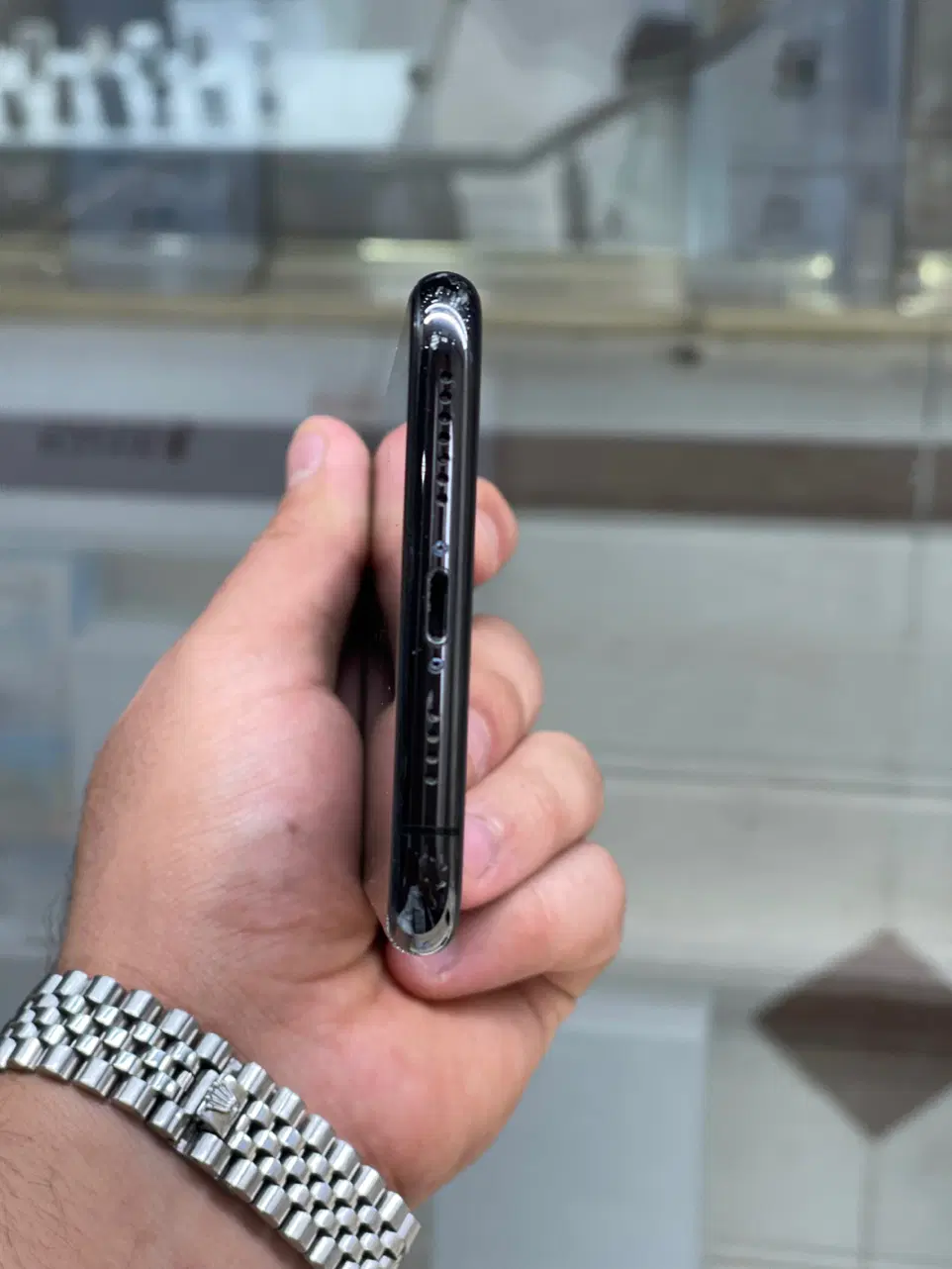 iphone 11promax|موبایل|مهاباد (آذربایجان غربی), |دیوار