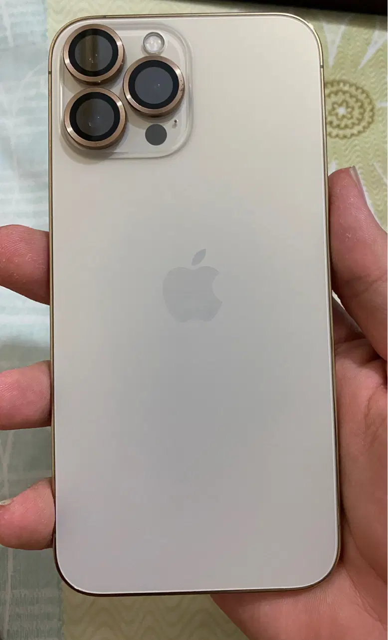 iPhone 13promax|موبایل|کرمان, |دیوار