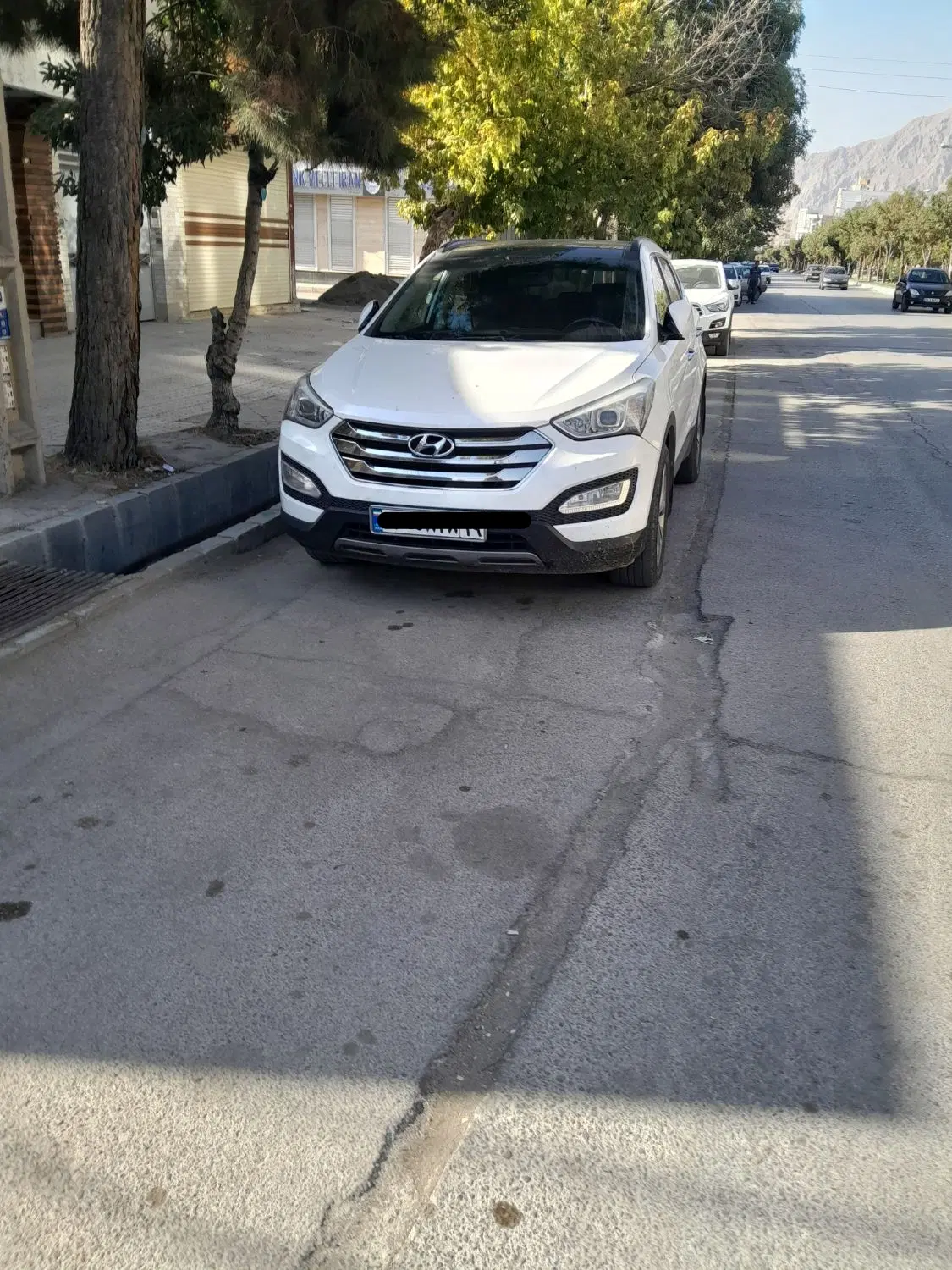 سفر|تور و چارتر|کرمانشاه, |دیوار