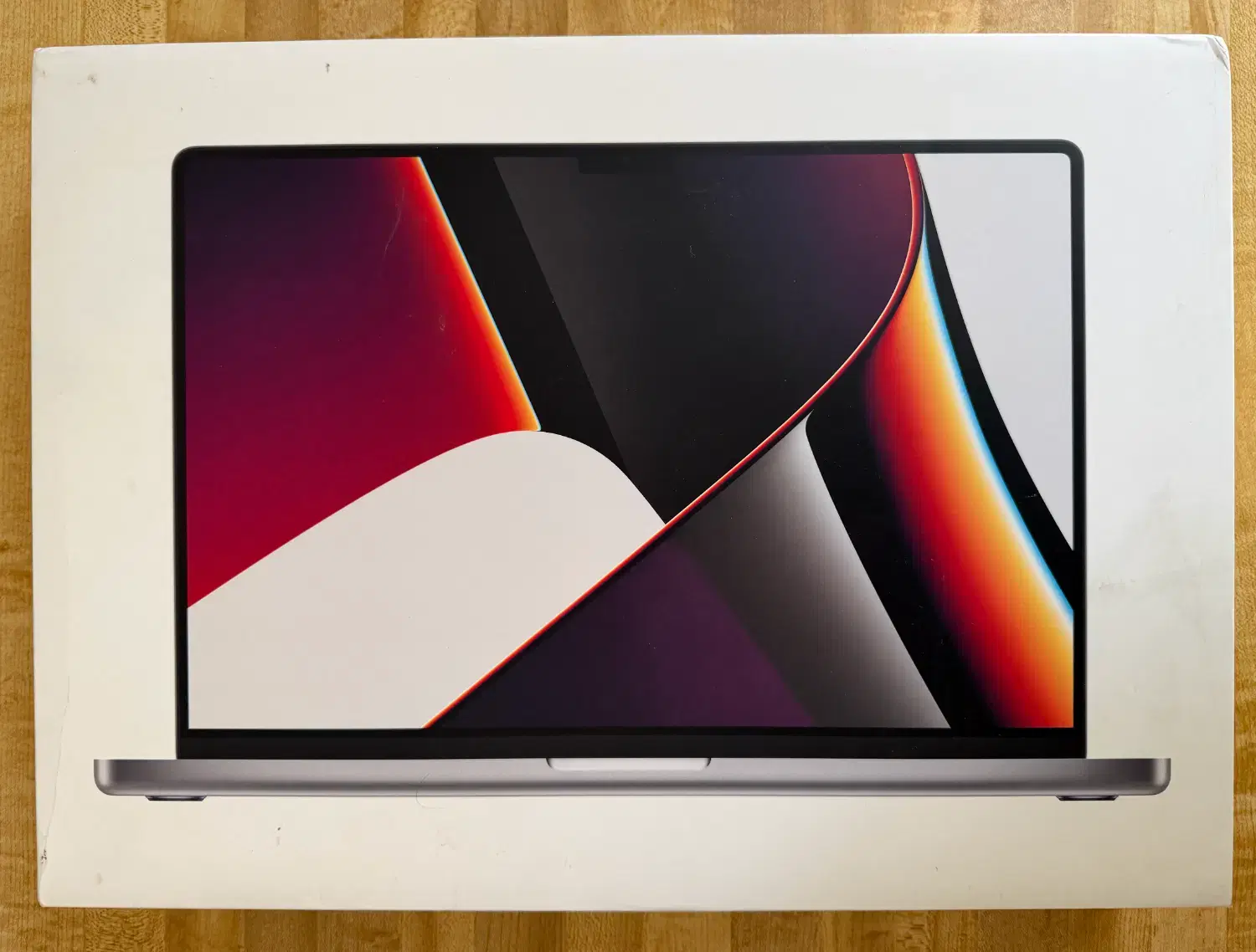 Macbook 16 inch M1Max 1 tra ssd 32 GB ram|رایانه همراه|تهران, دروس|دیوار