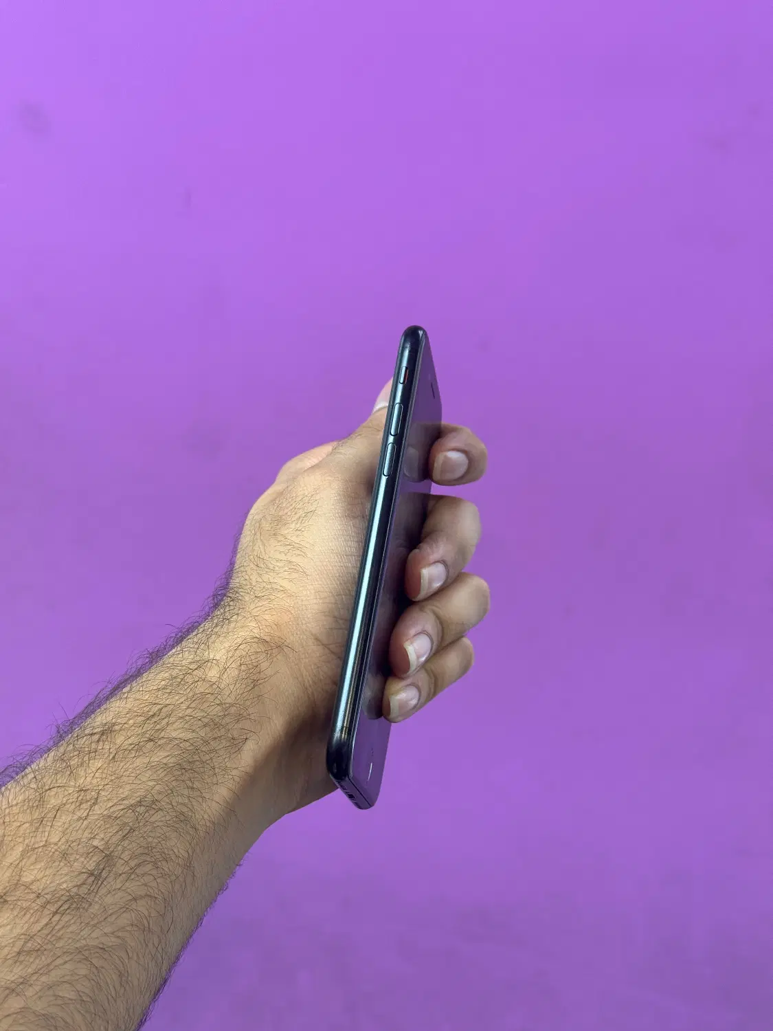 Iphone Se 2020|موبایل|کرج, مهرویلا جنوبی|دیوار