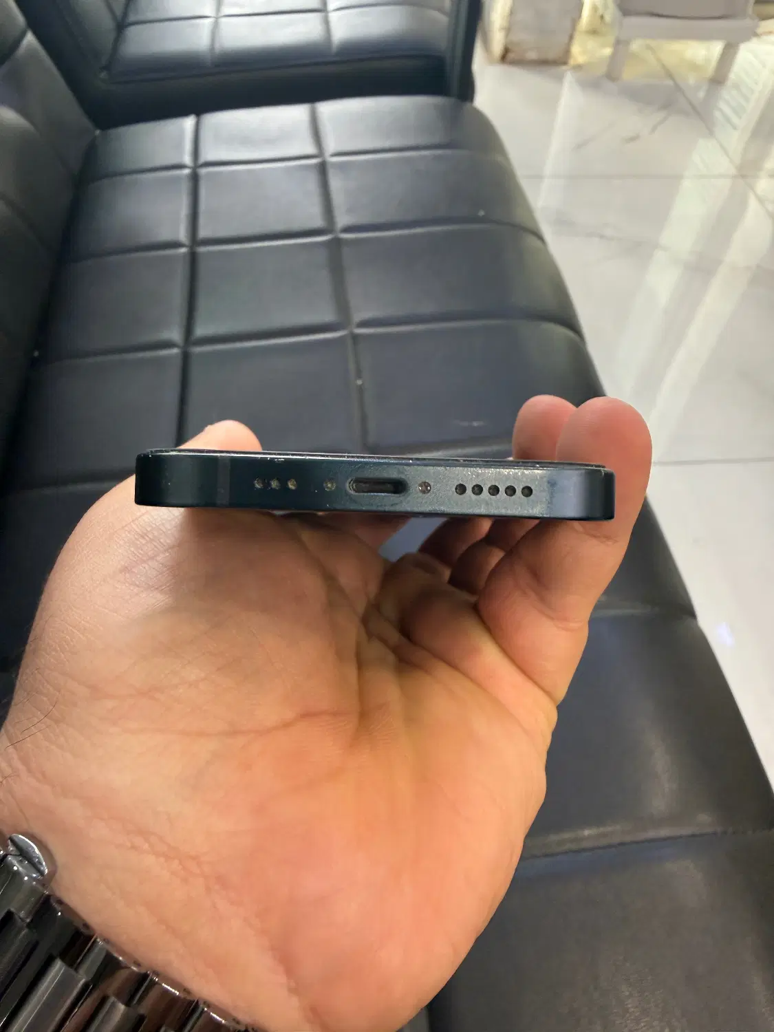 Iphon13|موبایل|بوشهر, |دیوار