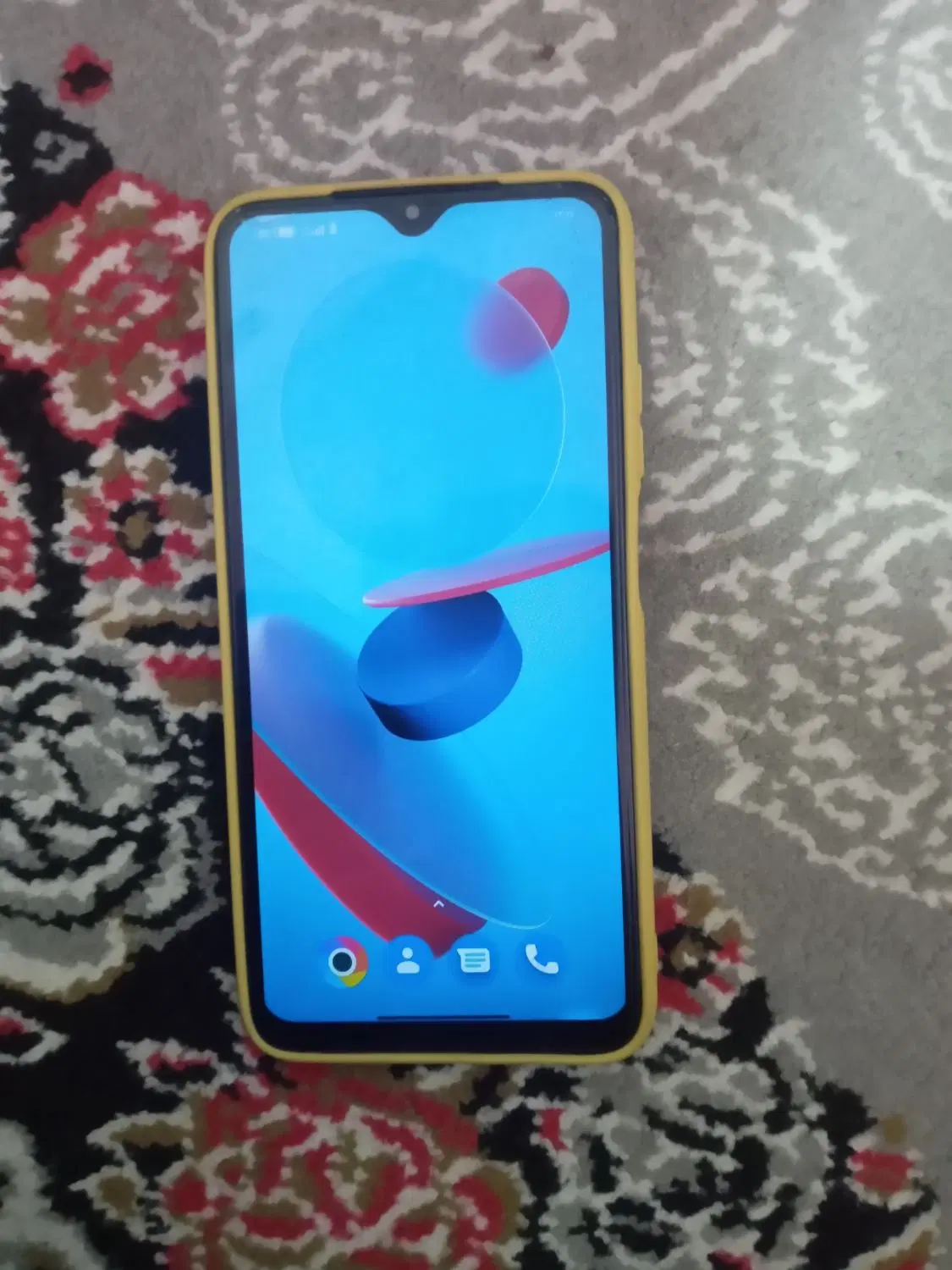 POCO M3|موبایل|محمدشهر, محمدشهر|دیوار
