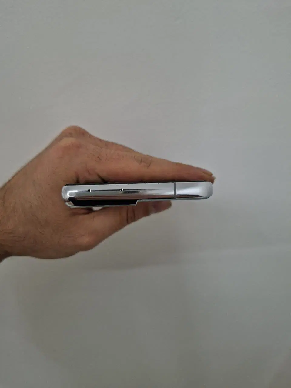 s21 ultra|موبایل|تهران, فردوسی|دیوار