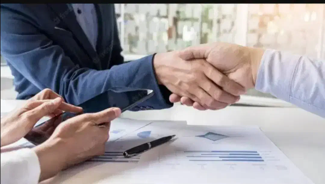 جویای کار|استخدام اداری و مدیریت|بوشهر, |دیوار