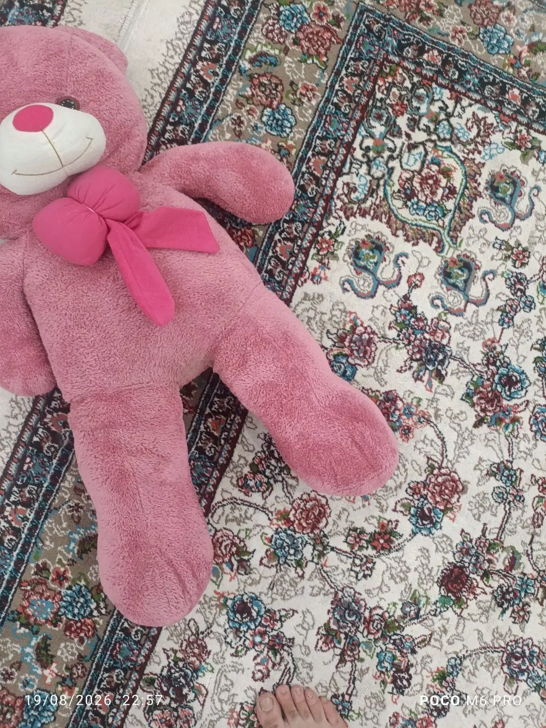 ساعت|ساعت دیواری و تزئینی|مشهد, کریم آباد|دیوار
