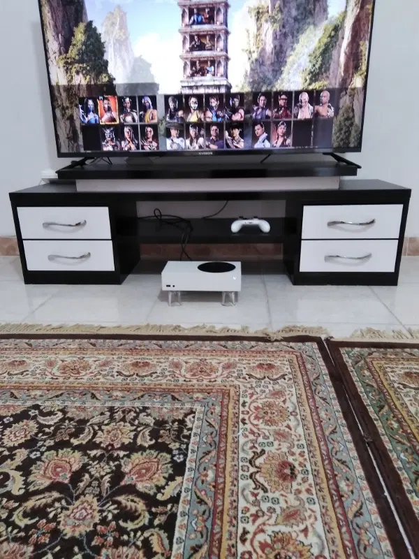 میز tv|میز تلویزیون|کرمانشاه, |دیوار