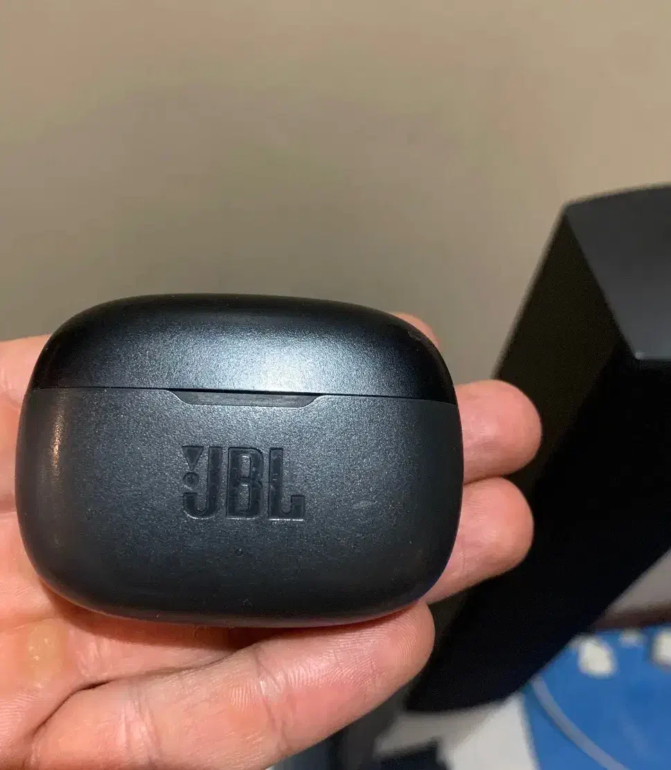 jbl wave 200|لوازم جانبی موبایل و تبلت|اصفهان, شهریار|دیوار