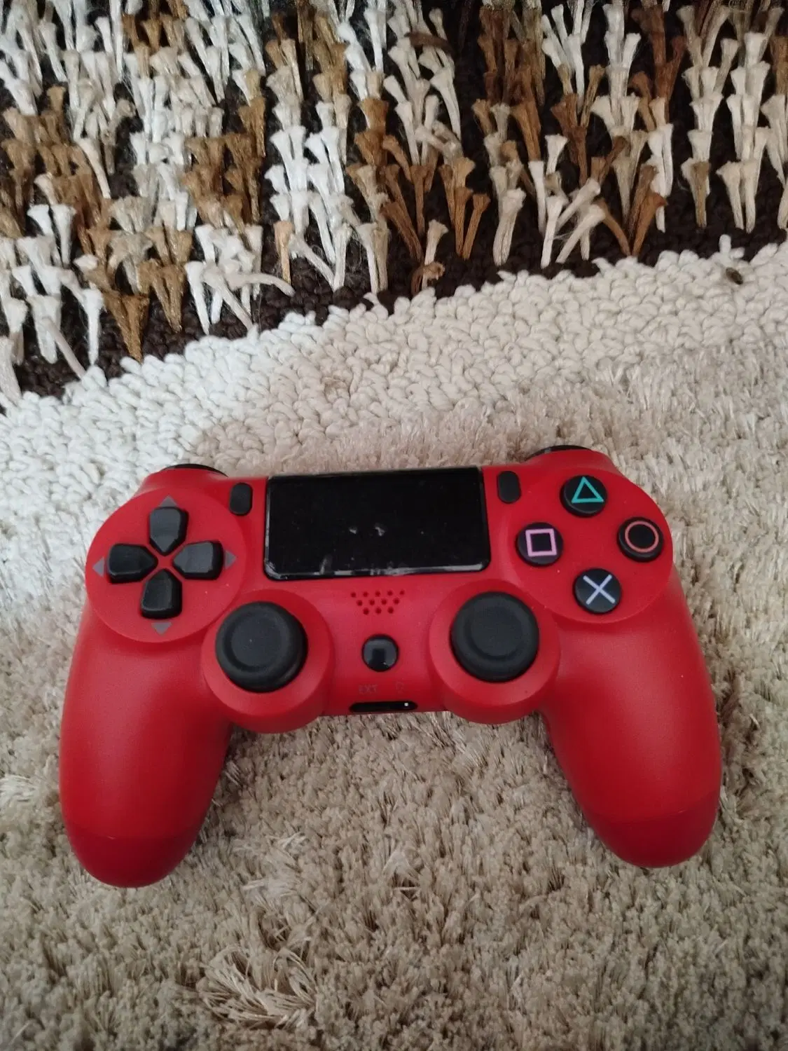 ps4 500 gig|کنسول، بازی ویدئویی و آنلاین|تبریز, |دیوار