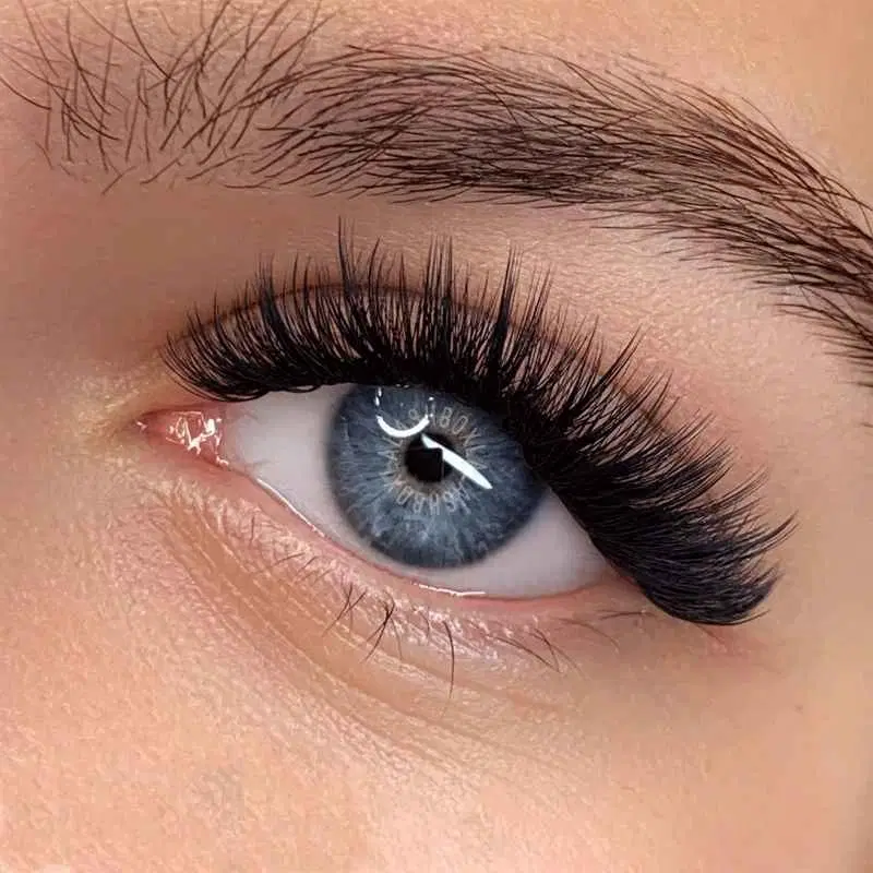 مژه|خدمات زیبایی و سلامت|فولادشهر, B1|دیوار