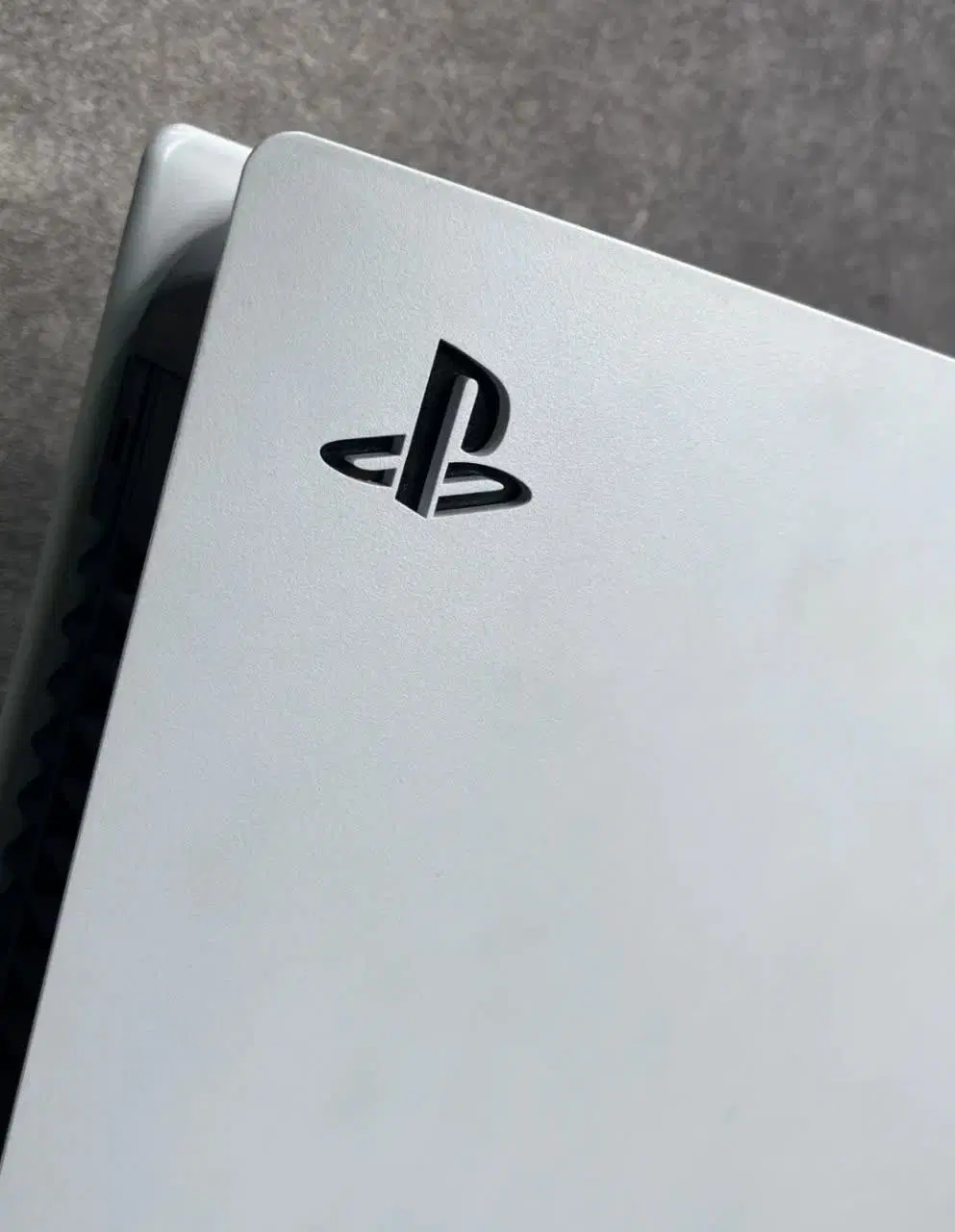 ps5-fat|کنسول، بازی ویدئویی و آنلاین|کاشان, باغ ماجد|دیوار