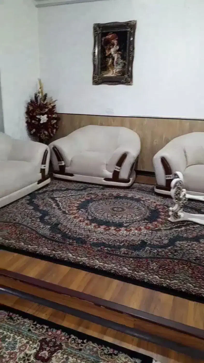 اجاره|اجارهٔ خانه و ویلا|کرمان, |دیوار