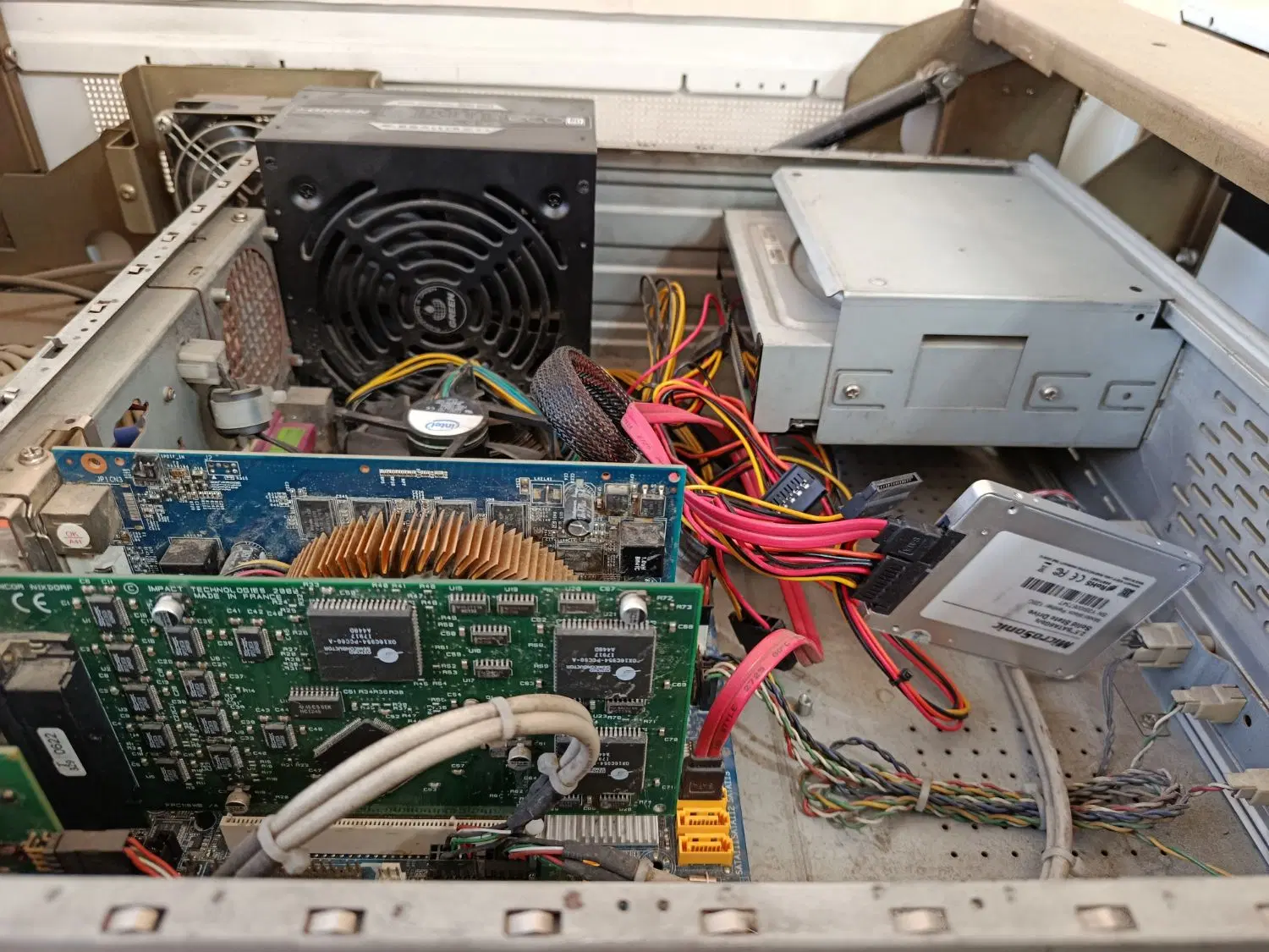Atm|فروشگاه و مغازه|ارومیه, |دیوار
