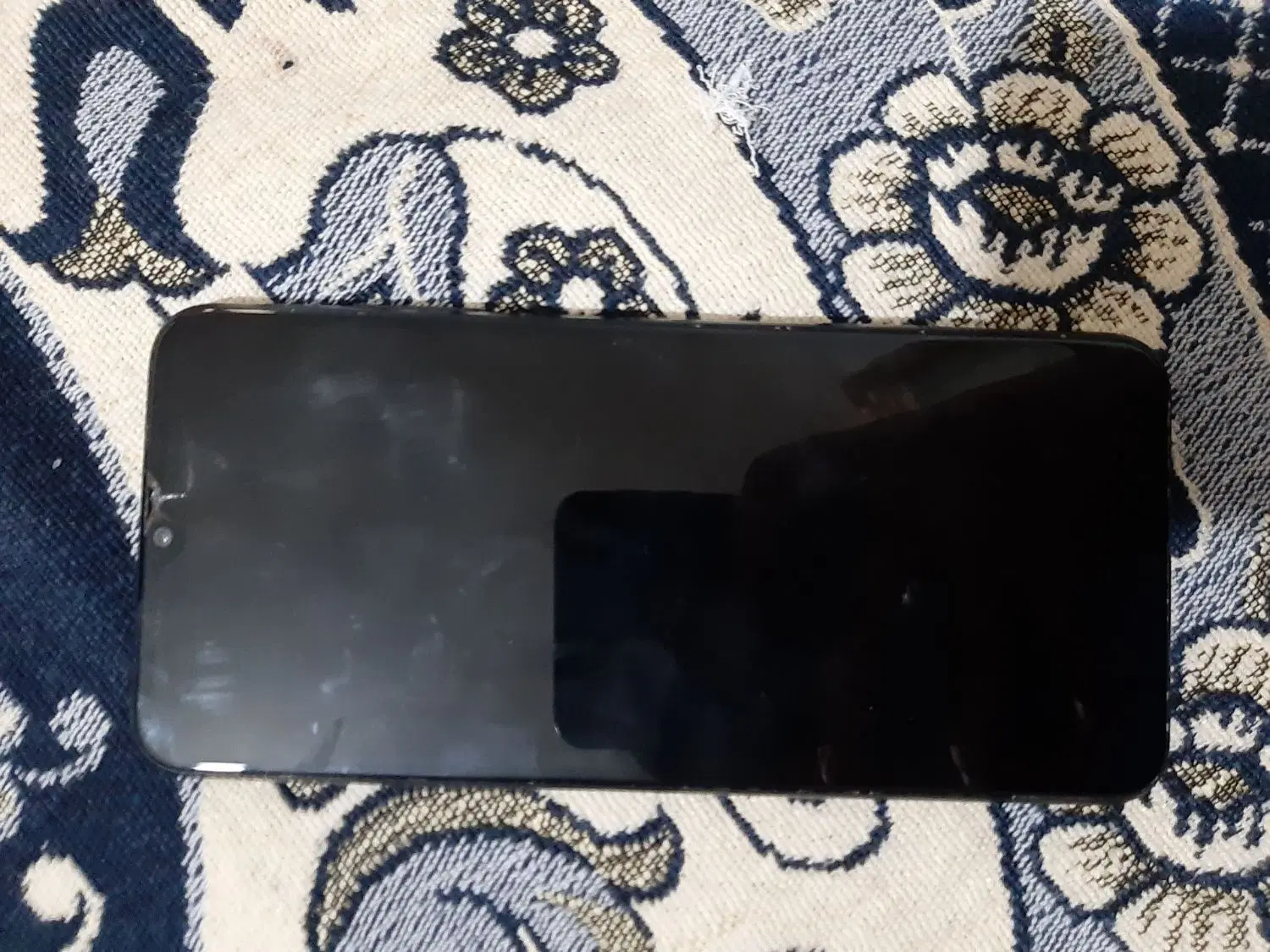 گوشیA03s|موبایل|کبودرآهنگ, |دیوار