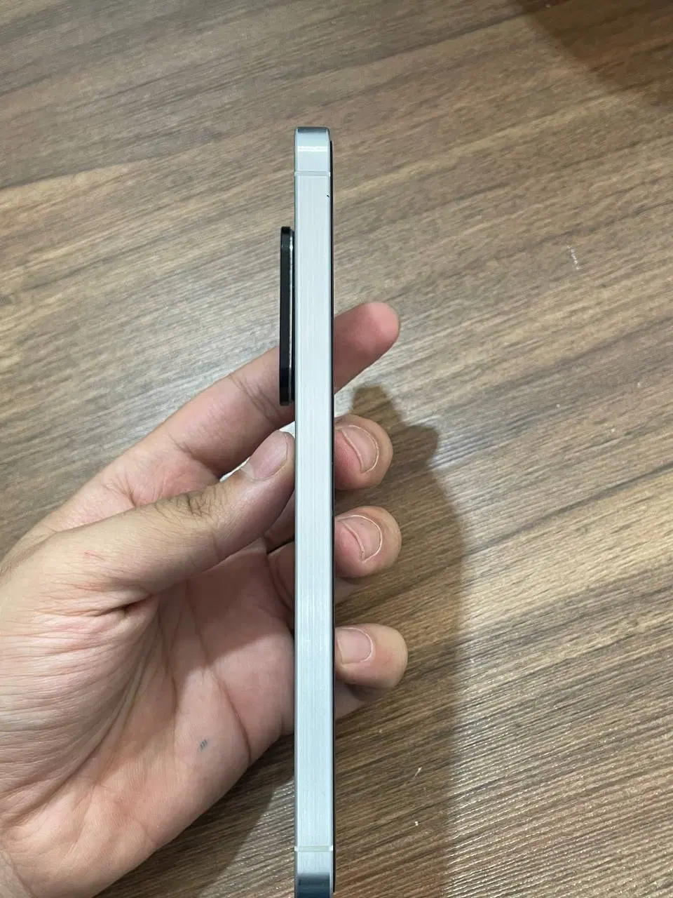 سامسونگ Galaxy A56  حافظه ۱۲۸ گیگ|موبایل|نیشابور, فردوس شمالی|دیوار