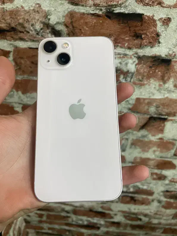 Iphone 13|موبایل|کرج, ساسانی (قلمستان)|دیوار