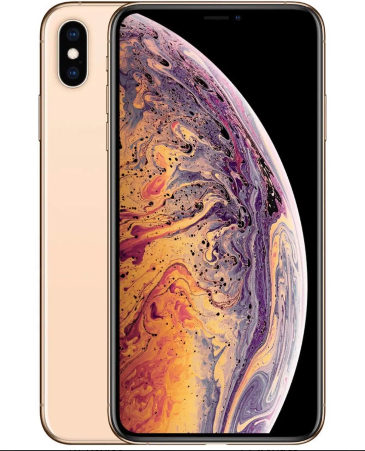 Apple xs max|موبایل|ارومیه, |دیوار