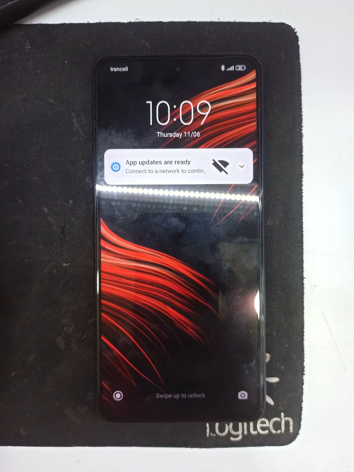 poco x3|موبایل|رشت, حافظ آباد|دیوار