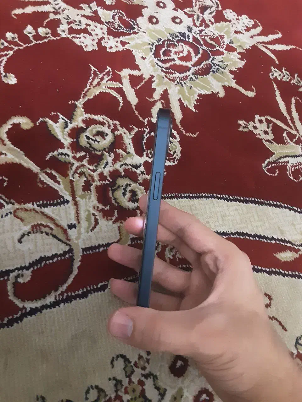 Iphone 13CH|موبایل|همدان, |دیوار