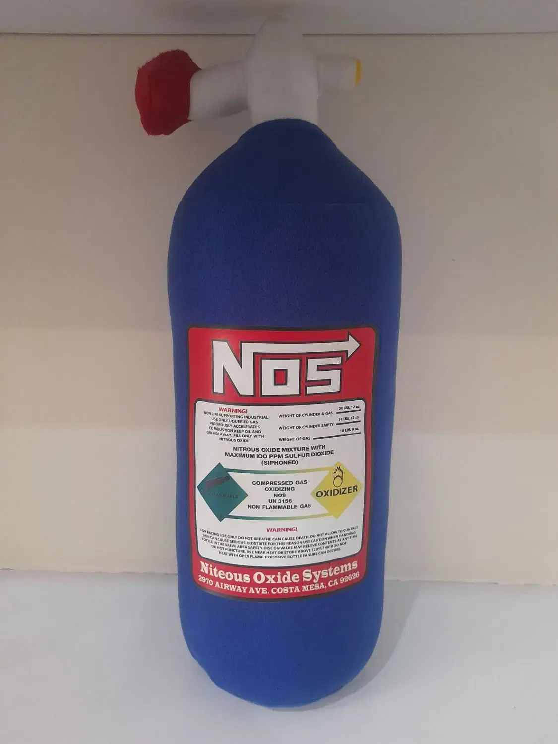 ماکت NOS|کلکسیون و سرگرمی|کرج, جهان‌شهر|دیوار