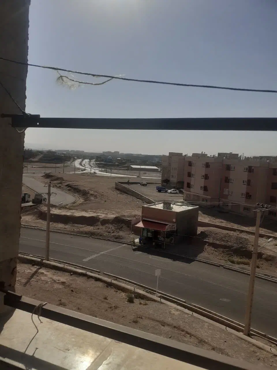 تصویر 8
