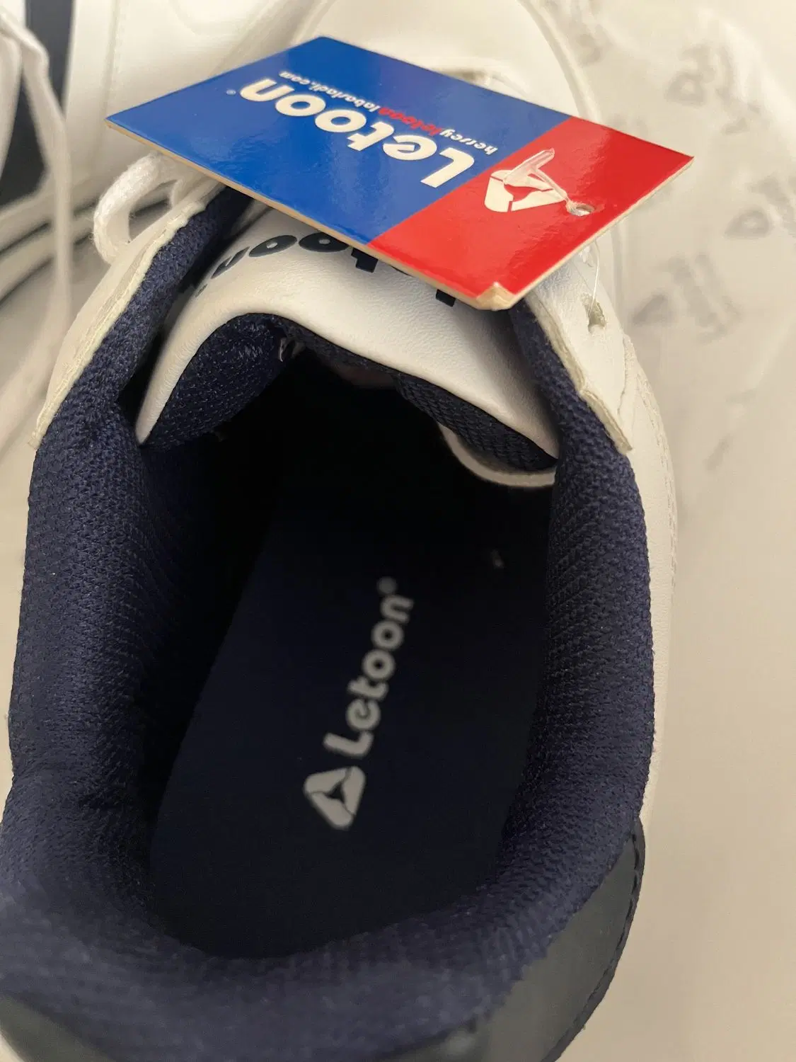 Adidas|کیف، کفش، کمربند|تهران, وصفنارد|دیوار