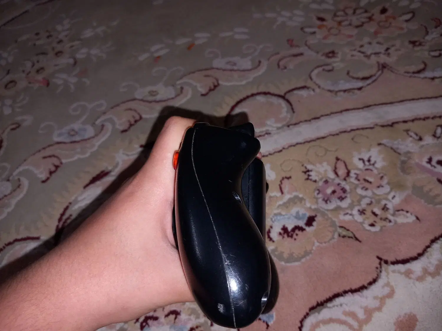 XBOX 360|کنسول، بازی ویدئویی و آنلاین|اصفهان, شهرک میلاد|دیوار