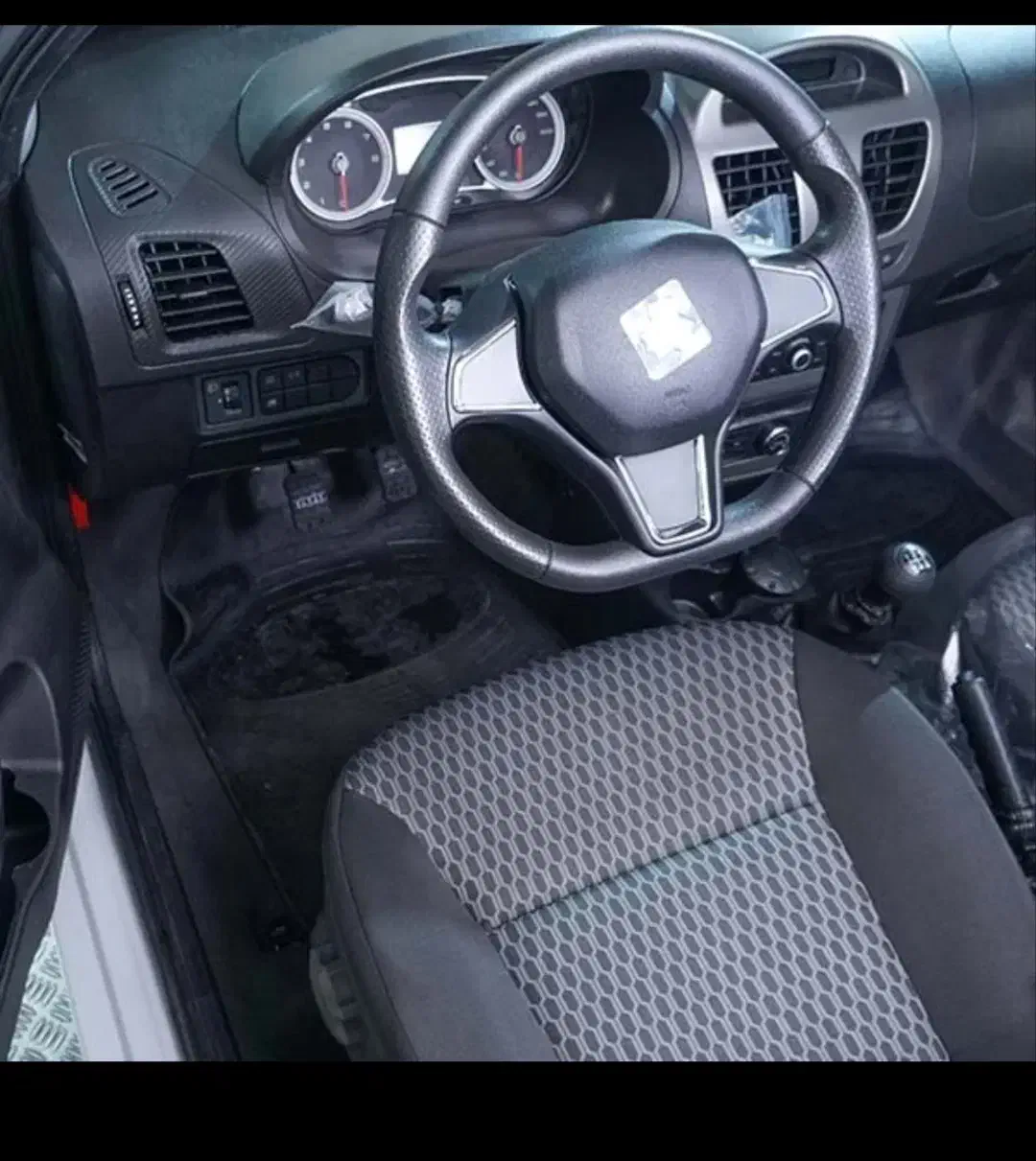 ساینا s|خودرو سواری و وانت|سنندج, |دیوار