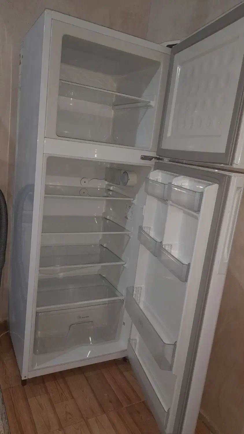 در حد نو|یخچال و فریزر|بهار, |دیوار