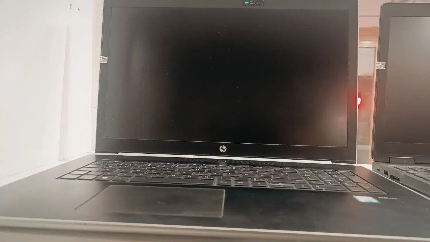 hp450g3|رایانه همراه|خرم‌آباد, |دیوار