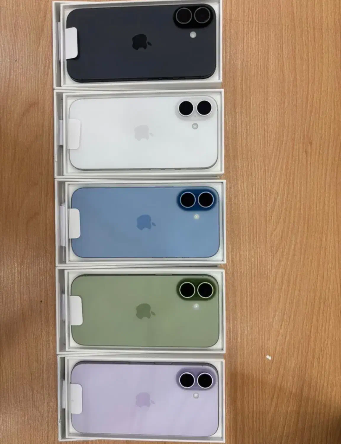 17 pro max iphone|موبایل|تهران, جردن|دیوار