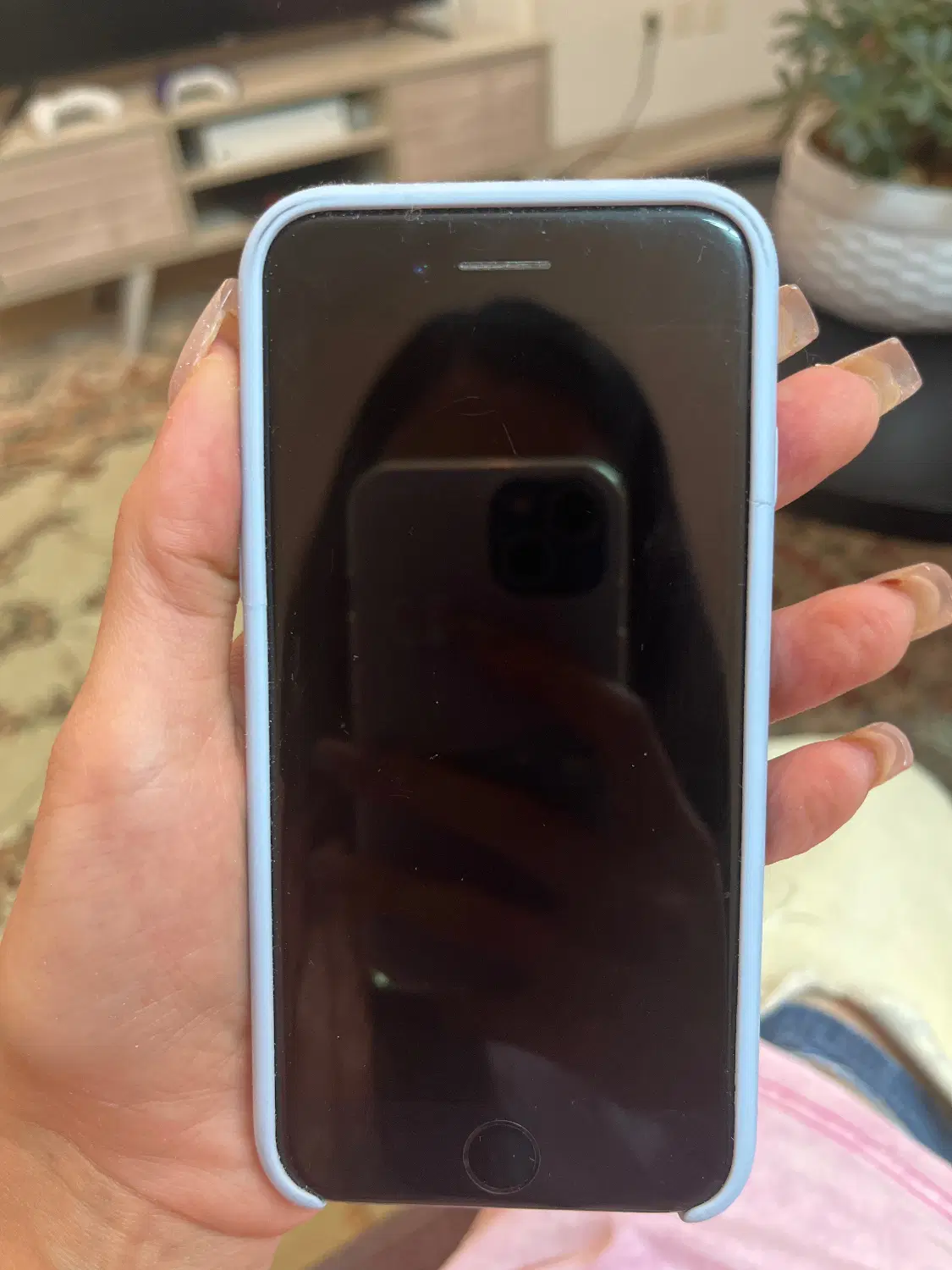 Iphone 7|موبایل|اصفهان, سیچان|دیوار