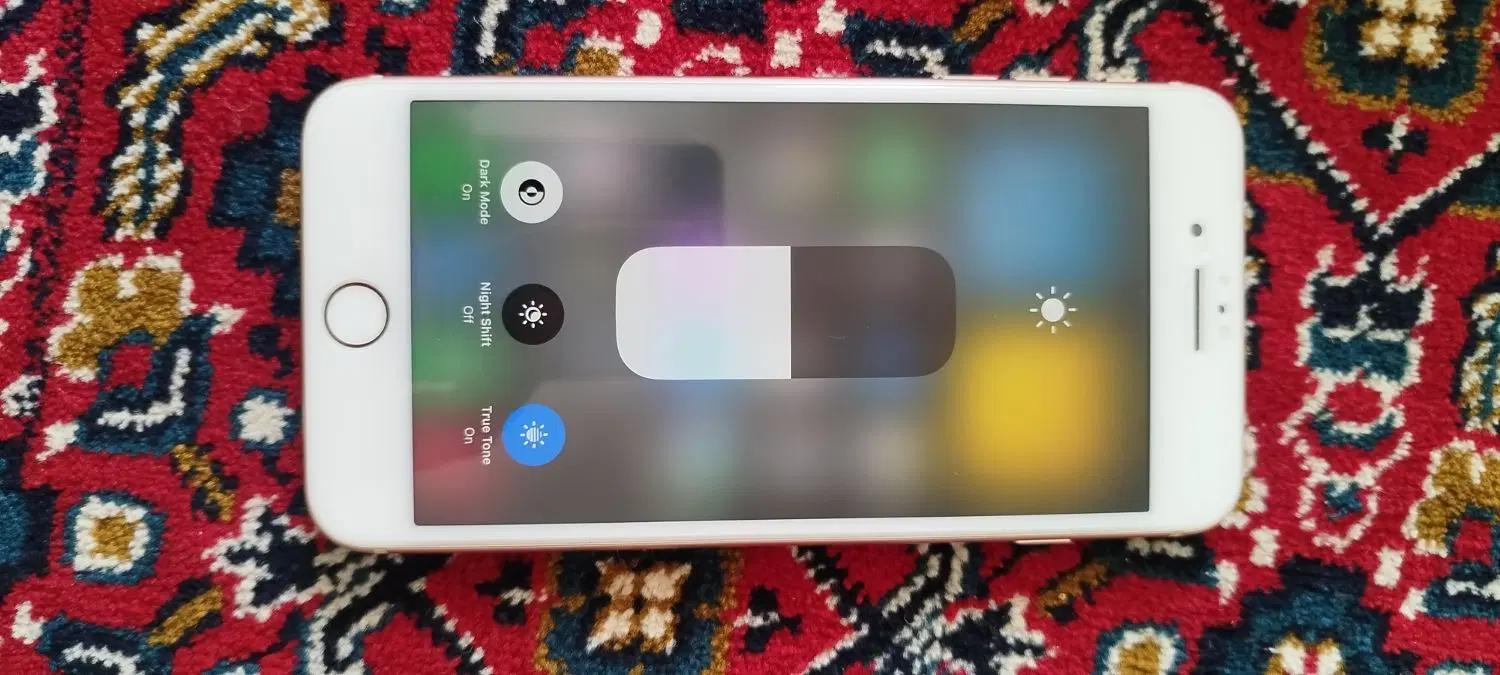 iphone8plus|موبایل|دماوند, مسکن مهر گیلاوند|دیوار