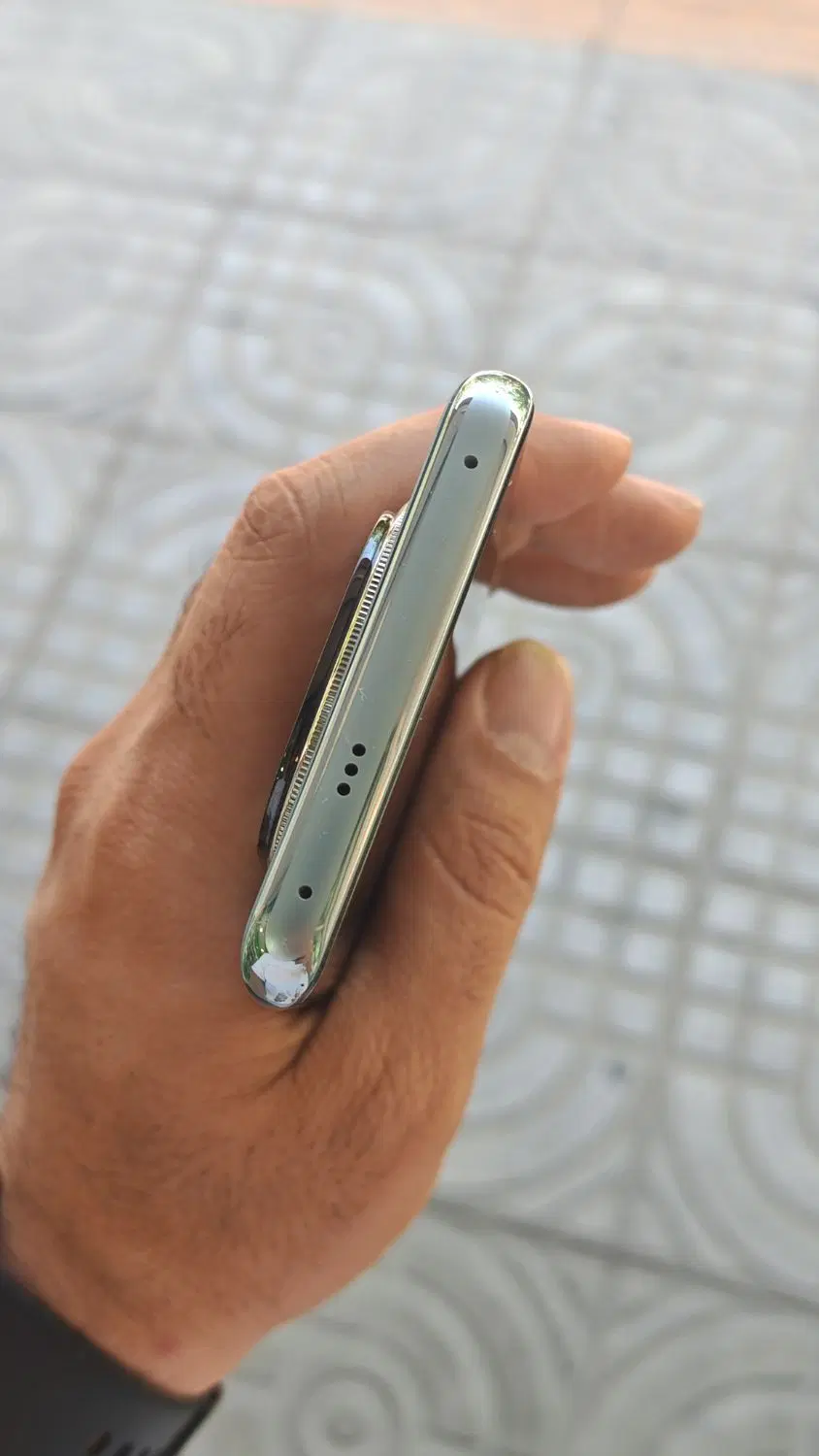 note 14 pro plus 512G|موبایل|اصفهان, بهارانچی|دیوار