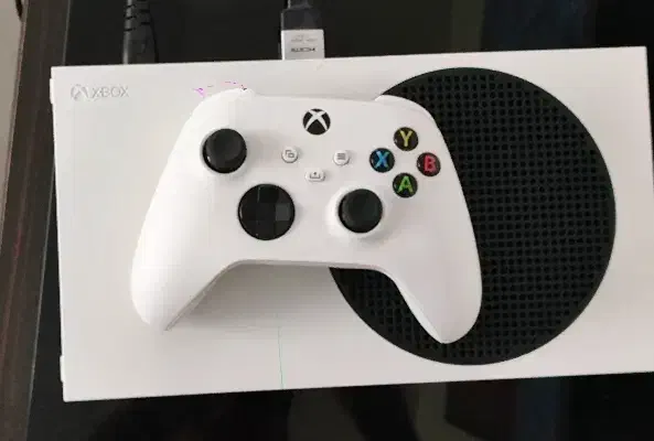 xbox series s|کنسول، بازی ویدئویی و آنلاین|تهران, نیروی هوایی (پیروزی)|دیوار