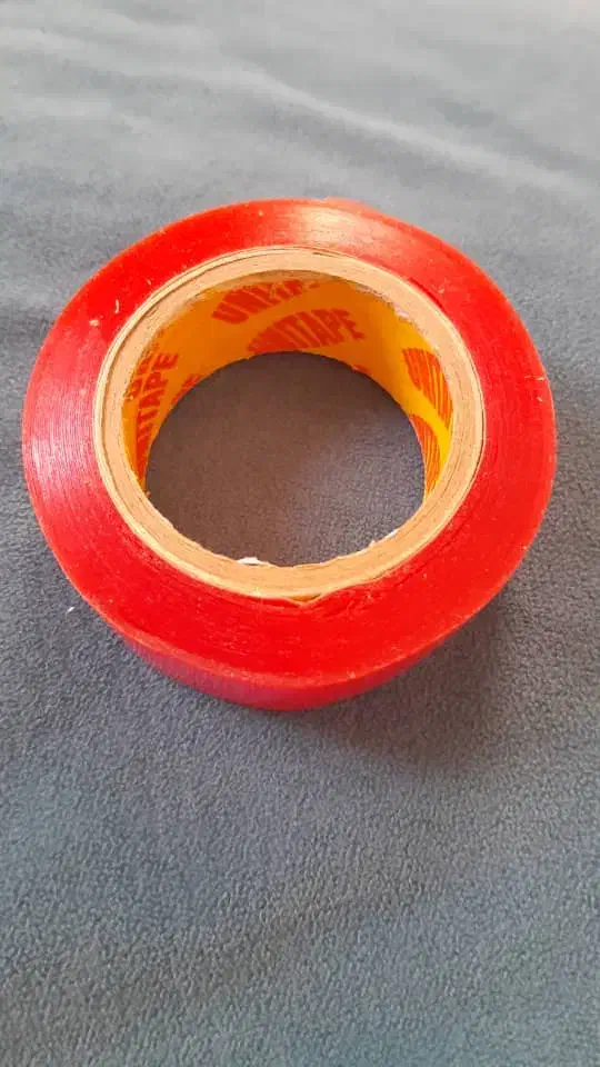 پروتز مو کاشت مو|خدمات آرایشگری و زیبایی|محمودآباد, |دیوار