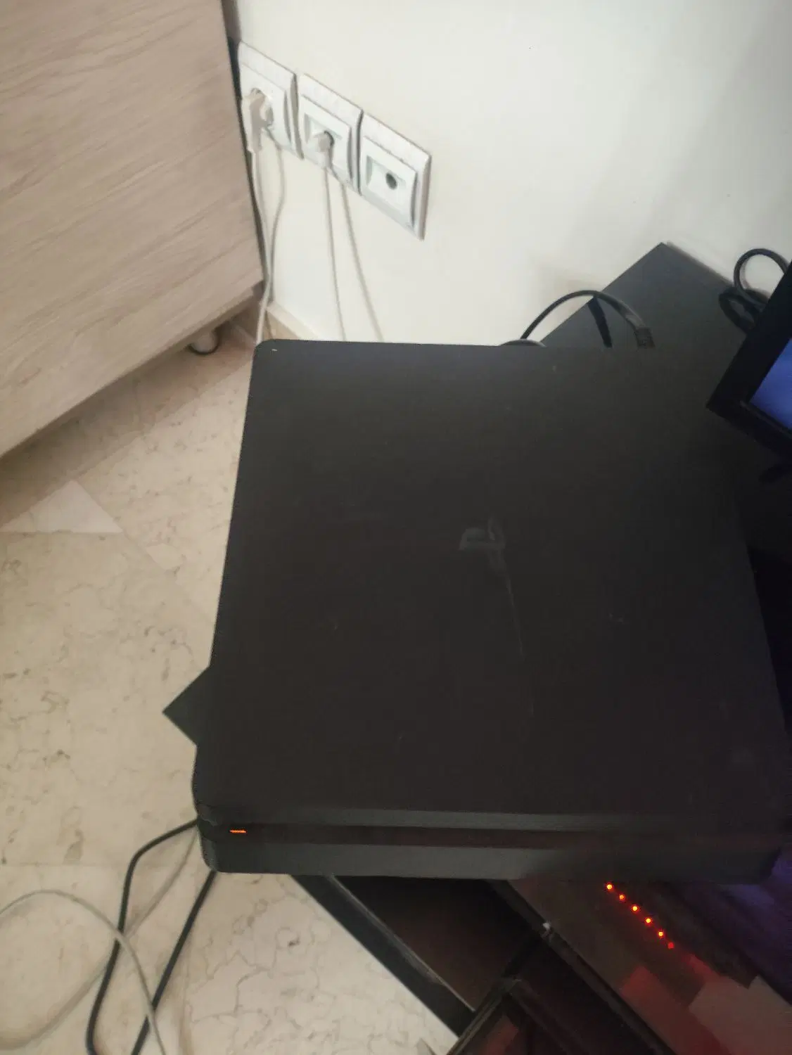 ps4|کنسول، بازی ویدئویی و آنلاین|تهران, آهنگ|دیوار